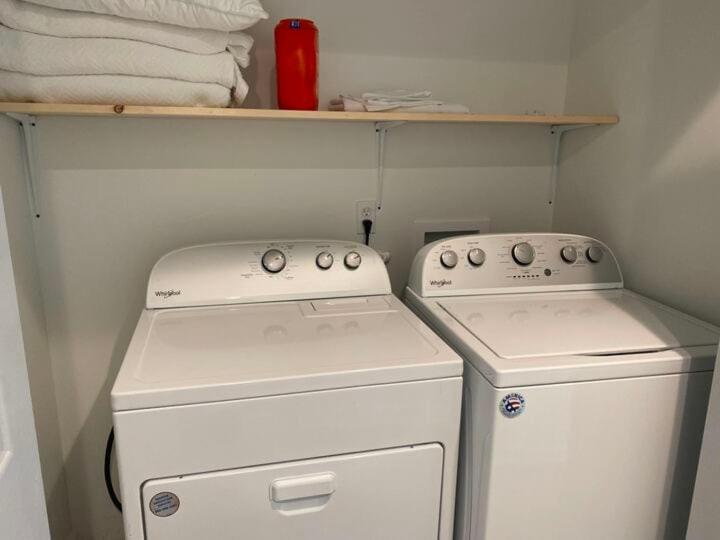 Cozysuites 3Br Arsenal Heights Indy Indianapolis Exteriér fotografie